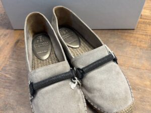 Платье макси Brunello Cucinelli MaxMara