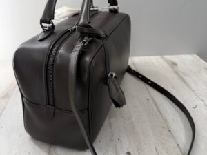 Куртка женская Brunello Cucinelli MaxMara — фото 1 Куртка женская Brunello Cucinelli MaxMara
