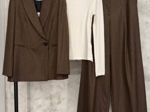 Пиджак женский Annarita N MaxMara
