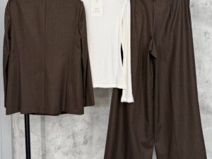 Пиджак женский Annarita N MaxMara