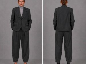 Пиджак женский Annarita N MaxMara