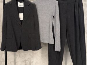 Жакет женский Annarita N MaxMara — фото 1 Жакет женский Annarita N MaxMara