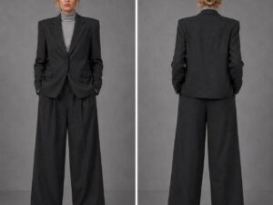 Пиджак женский Annarita N 2 MaxMara