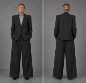 Пиджак женский Annarita N MaxMara
