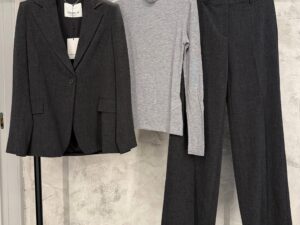 Пиджак женский Annarita N MaxMara