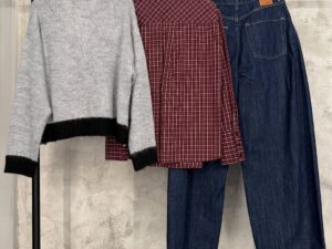 Рубашка женская Annarita N MaxMara