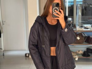 Куртка женская Max Mara MaxMara