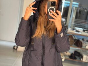 Куртка женская Max Mara MaxMara