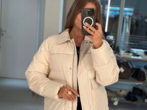 Куртка женская Peserico MaxMara