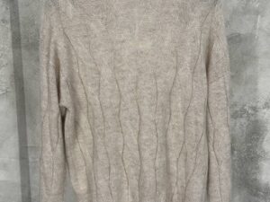 Кардиган женский Peserico MaxMara