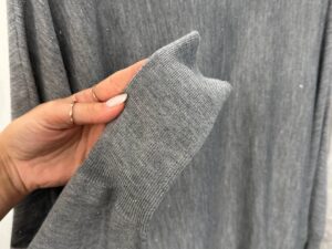 Брюки вельветовые Peserico MaxMara
