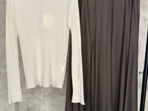 Джемпер женский Peserico MaxMara