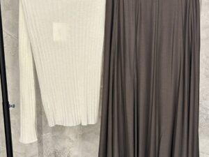 Джемпер женский Peserico MaxMara