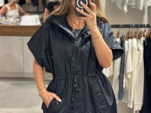 Парка Weekend Max Mara MaxMara