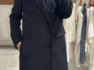 Пальто женское Max Mara MaxMara