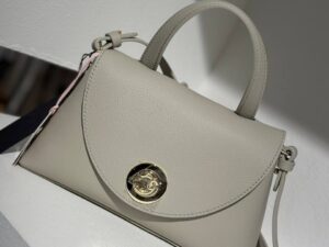 Сумка женская Coccinelle 2 MaxMara