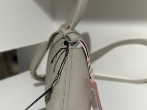 Сумка женская Coccinelle 2 MaxMara — фото 1 Сумка женская Coccinelle 2 MaxMara