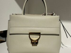 Сумка женская Coccinelle MaxMara
