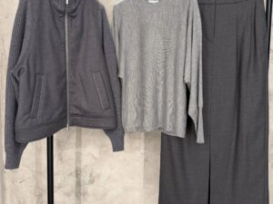 Юбка макси Peserico MaxMara