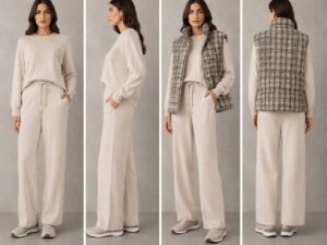 Джемпер женский Peserico MaxMara