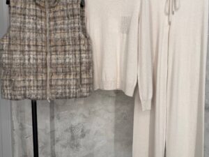 Джемпер женский Peserico MaxMara