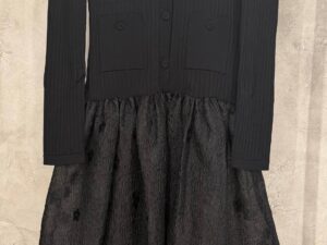Платье макси Beatrice b MaxMara