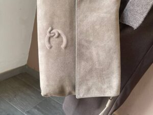 Жилет вязаный оверсайз MaxMara