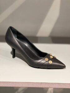 VERSACE OUTLET 144
