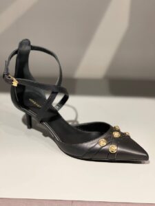VERSACE OUTLET 146
