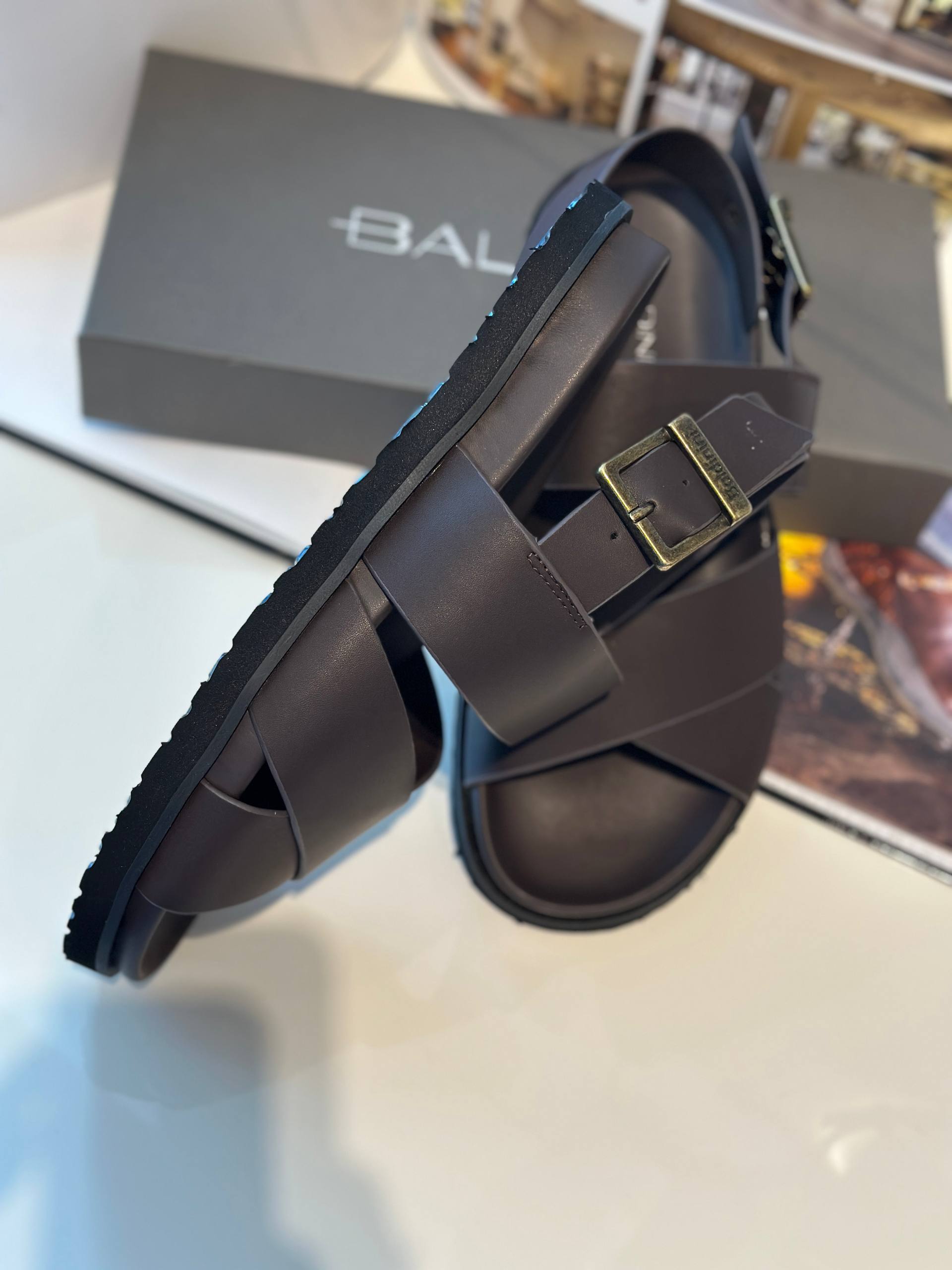 Baldinini 149587