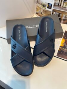 Baldinini 149597