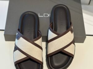 Baldinini 149602