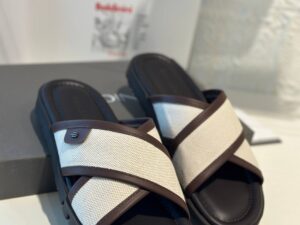 Baldinini 149602
