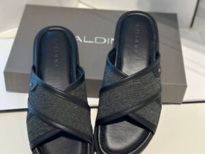 Baldinini 149606