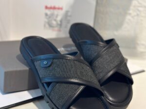 Baldinini 149606
