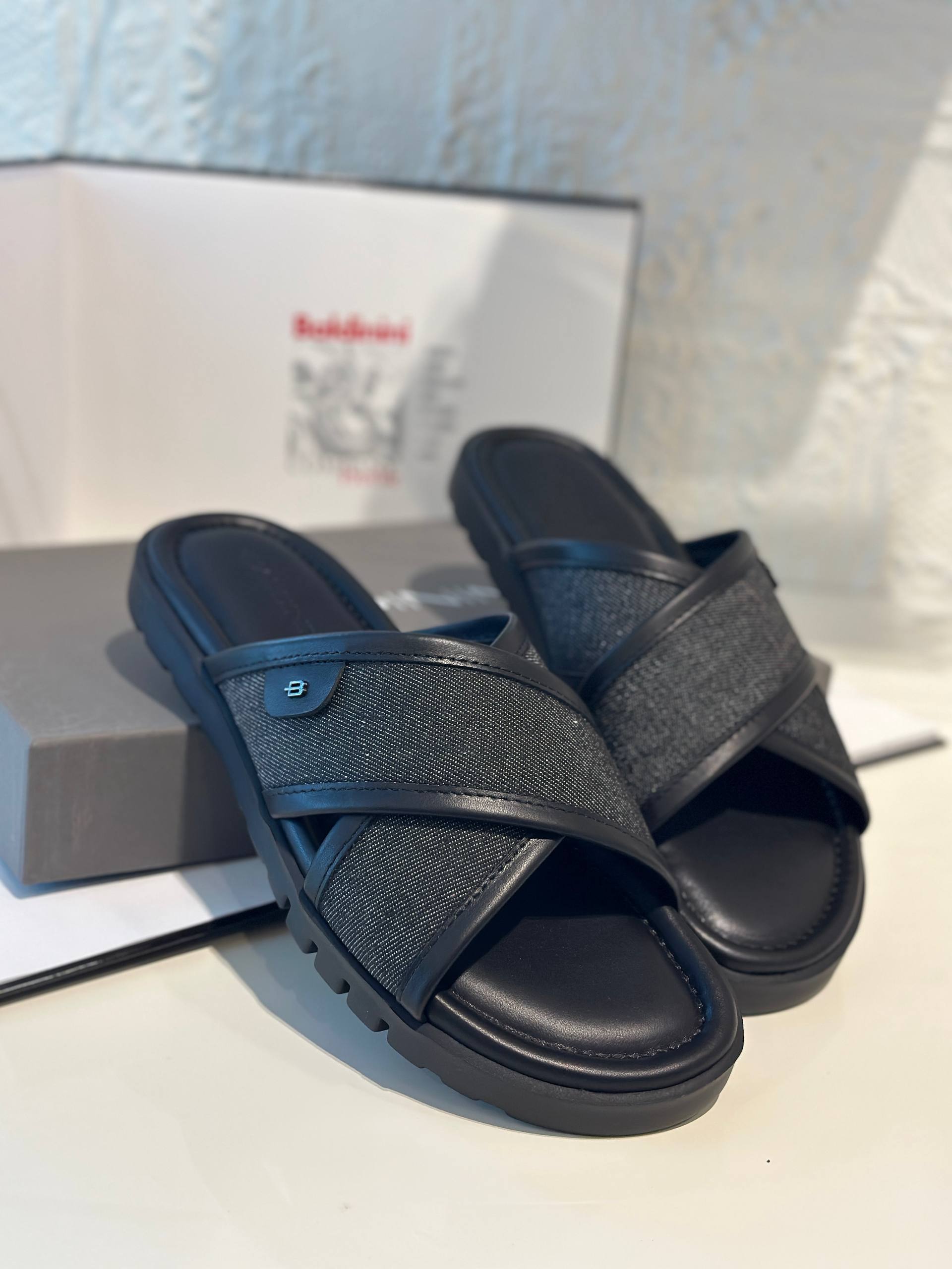 Baldinini 149606