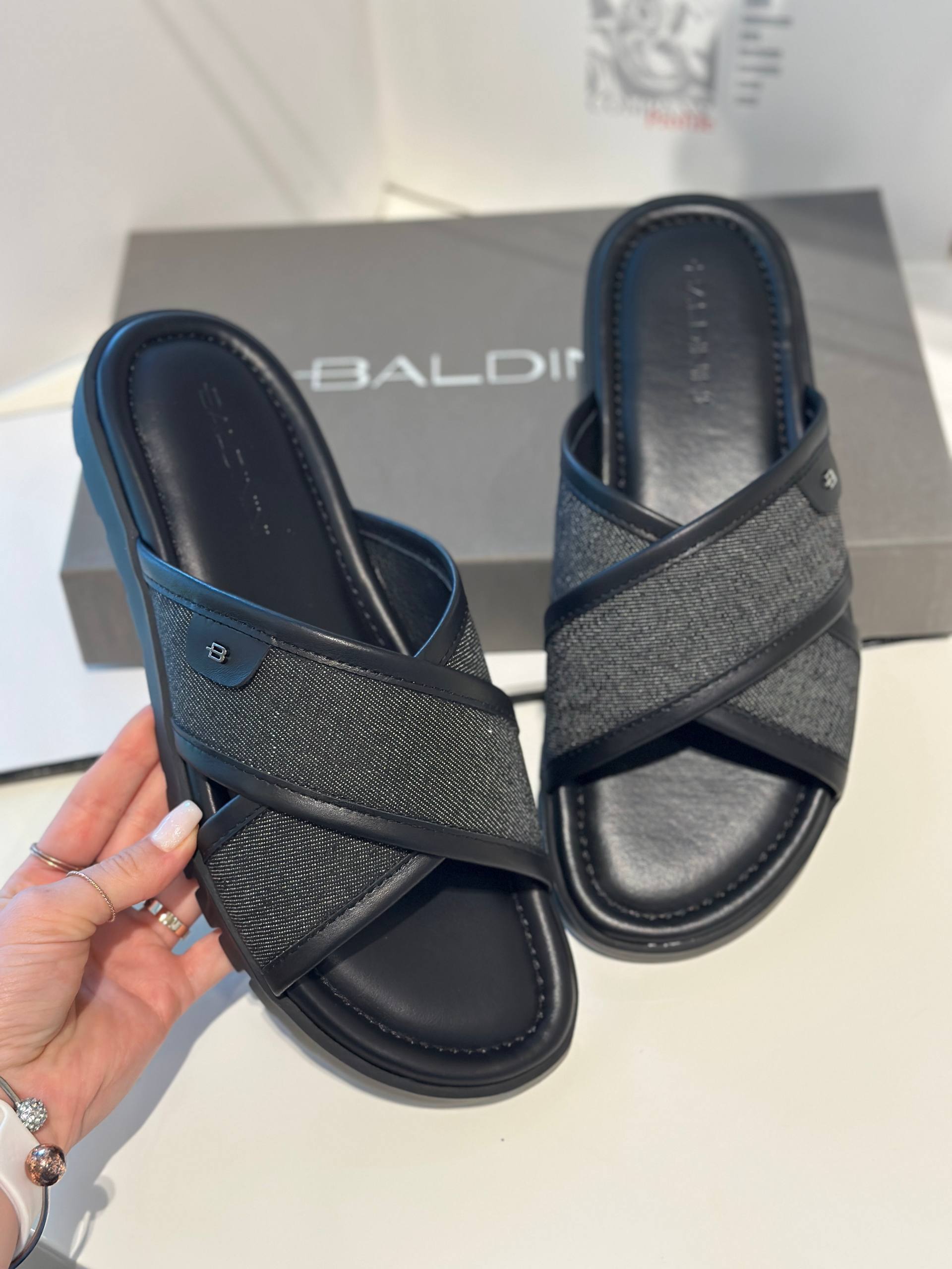 Baldinini 149606