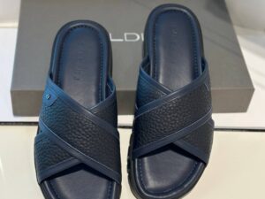 Baldinini 149610