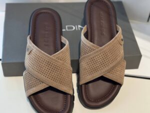 Baldinini 149619
