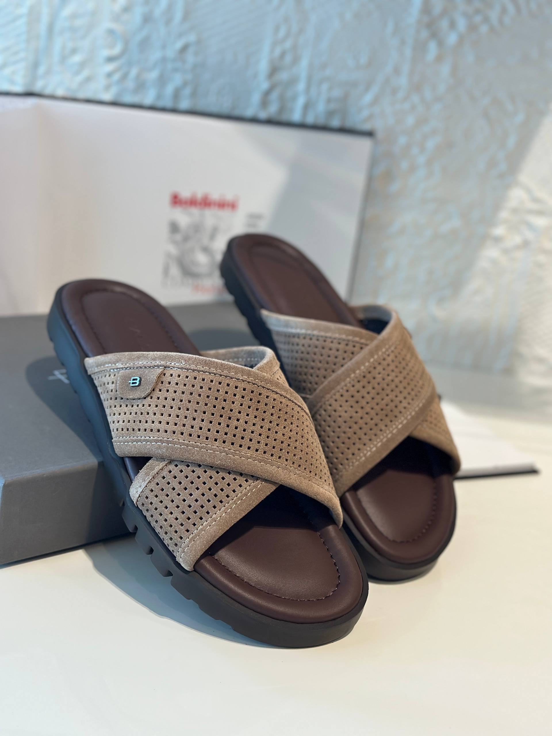 Baldinini 149619