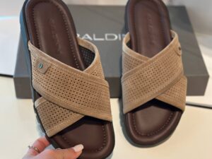 Baldinini 149619