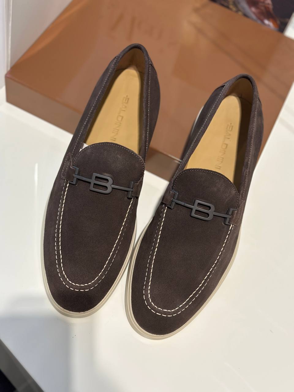Baldinini 149633