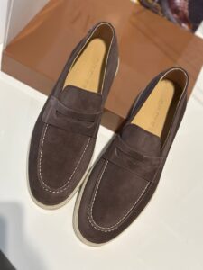 Baldinini 149651