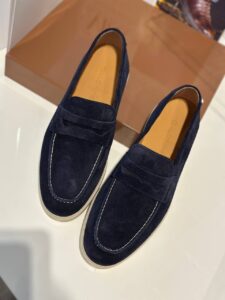 Baldinini 149656