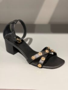 VERSACE OUTLET 150