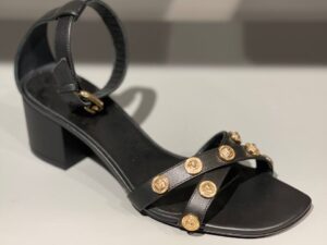 VERSACE OUTLET 150