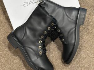 Baldinini 150537
