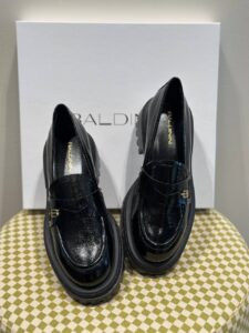 Baldinini 150574
