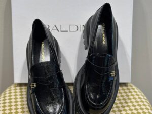 Baldinini 150574