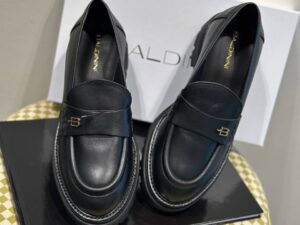 Baldinini 150579